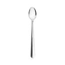 Thunder Domilion Iced Teaspoon, Stainless Steel, 1.5mm Thickness, Dozen