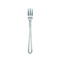 Thunder Domilion Oyster Fork, Stainless Steel, 1.5mm Thickness, Dozen