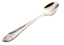 Thunder Elizabeth Dinner Spoon, Stainless Steel 18/10, Dozen