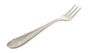Thunder Elizabeth Oyster Fork, Stainless Steel 18/10, Dozen