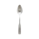 Thunder Esquire Teaspoon, Stainless Steel, Dozen