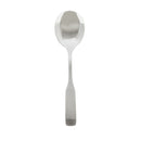 Thunder Esquire Bouillon Spoon, Stainless Steel, Dozen