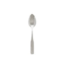 Thunder Esquire Dessert Spoon, Stainless Steel, Dozen