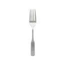 Thunder Esquire Salad Fork, Stainless Steel, Dozen