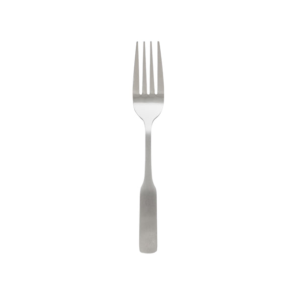 Thunder Esquire Salad Fork, Stainless Steel, Dozen
