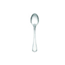 Thunder Legend Sugar Spoon, Stainless Steel, Dozen