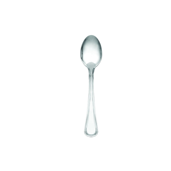 Thunder Legend Sugar Spoon, Stainless Steel, Dozen
