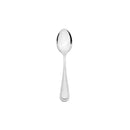Thunder Legend Teaspoon, Stainless Steel, Dozen