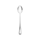 Thunder Legend Iced Teaspoon, Stainless Steel, Dozen