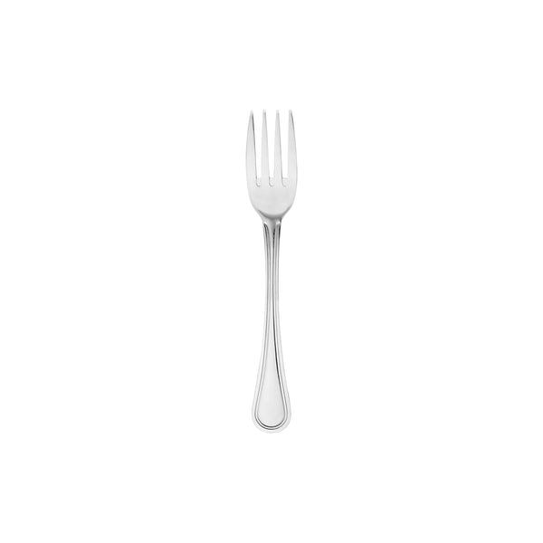 Thunder Legend Dinner Fork, Stainless Steel, Dozen