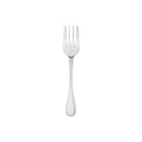 Thunder Legend Salad Fork, Stainless Steel, Dozen