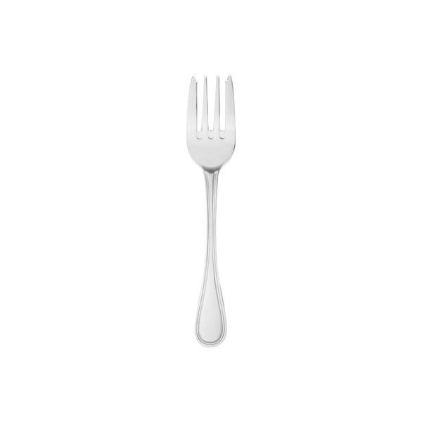 Thunder Legend Salad Fork, Stainless Steel, Dozen