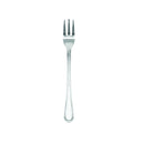 Thunder Legend Oyster Fork, Stainless Steel, Dozen