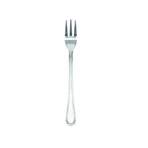 Thunder Legend Oyster Fork, Stainless Steel, Dozen