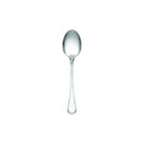 Thunder Legend Dinner Table Spoon, Stainless Steel, Dozen