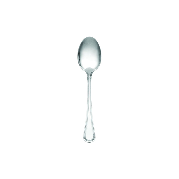Thunder Legend Dinner Table Spoon, Stainless Steel, Dozen