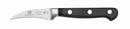 Thunder Peeling Kinfe, 2-3/4" Blade, Forged German Steel, NSF, Each