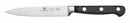 Thunder Utility Knife, 5" Blade, Forged German Steel, NSF, Each