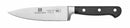 Thunder Chef's Knife, 6" Blade, Forged German Steel, NSF, Each