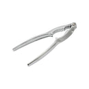 Thunder 6" x 1-4/9" x 3/8", Lobster Cracker, Zinc Alloy, Each