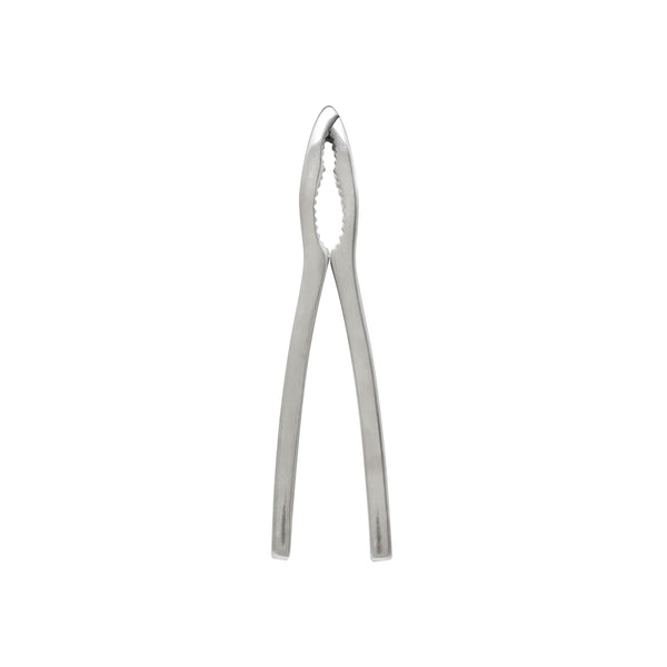 Thunder 6" x 1-1/3" x 3/8", Lobster Cracker, Cast Steel, Each