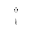 Thunder Jewel Teaspoon, Stainless Steel, Dozen