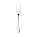 Thunder Jewel Dinner Fork, Stainless Steel, Dozen