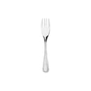 Thunder Jewel Salad Fork, Stainless Steel, Dozen