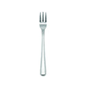 Thunder Jewel Oyster Fork, Stainless Steel, Dozen