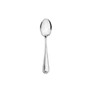 Thunder Jewel Table Spoon, Stainless Steel, Dozen