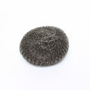 Thunder 42g, Scrubber Ball, Stainless Steel, Dozen