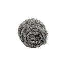Thunder 105g, Scrubber Ball, Stainless Steel, Dozen