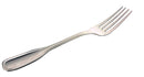 Thunder Simplicity Salad Fork, Stainless Steel 18/10, Dozen