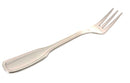 Thunder Simplicity Oyster Fork, Stainless Steel 18/10, Dozen