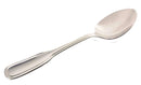 Thunder Simplicity Table Spoon, Stainless Steel 18/10, Dozen