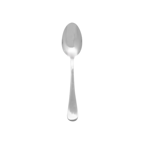 Thunder Tahoe Teaspoon, Stainless Steel, Dozen