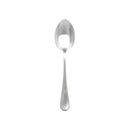 Thunder Tahoe Dessert Spoon, Stainless Steel, Dozen