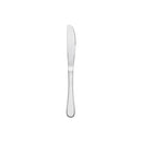 Thunder Tahoe Dinner Knife, Stainless Steel, Dozen