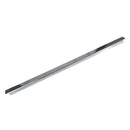 Thunder 20" x 1" x 1/2", Adaptor Bar, Stainless Steel, Each