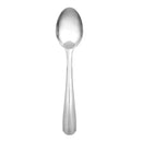 Thunder Winsor Sugar Spoon, Stainless Steel, 1.5mm Thickness, Dozen