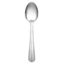 Thunder Winsor Teaspoon, Stainless Steel, 1.5mm Thickness, Dozen