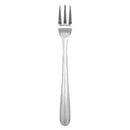 Thunder Winsor Oyster Fork, Stainless Steel, 1.5mm Thickness, Dozen