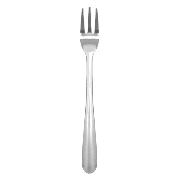 Thunder Winsor Oyster Fork, Stainless Steel, 1.5mm Thickness, Dozen