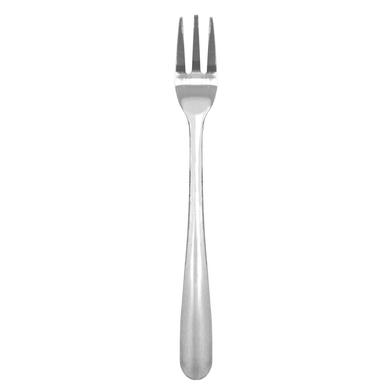 Thunder Winsor Oyster Fork, Stainless Steel, 1.5mm Thickness, Dozen