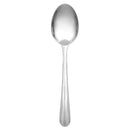 Thunder Winsor Table Spoon, Stainless Steel, 2.5mm Thickness, Dozen