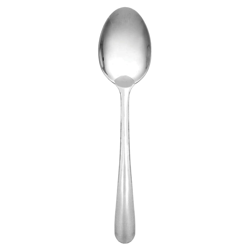 Thunder Winsor Table Spoon, Stainless Steel, 2.5mm Thickness, Dozen
