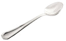 Thunder Wilshire Dinner Spoon, Stainless Steel 18/10, Dozen