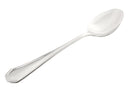 Thunder Wilshire Table Spoon (European Size), Stainless Steel 18/10, Dozen
