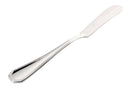 Thunder Wilshire Butter Knife, Stainless Steel 18/10, Dozen