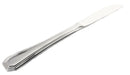 Thunder Wilshire Salad Knife, Stainless Steel 420, Dozen